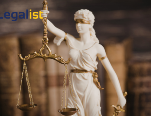 Kewajiban DPO untuk PT di 2026: Aturan Baru UU PDP