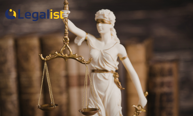 kewajiban DPO untuk PT Legalist Indonesia