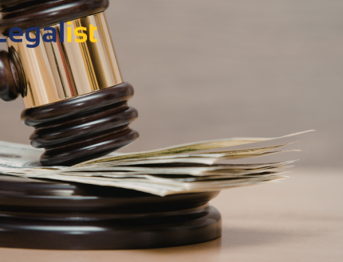 Struktur Modal PT 2026: Strategi Tanpa Utang Berlebih