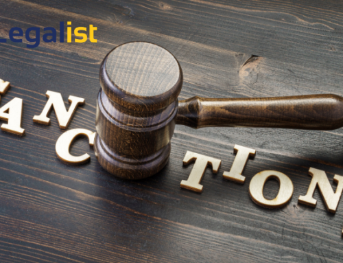 Sanksi Lalai Lapor Keuangan PT 2026: Hindari Pembekuan AHU