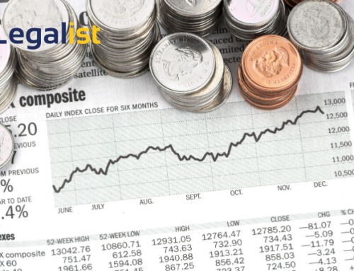 Tokenisasi Saham PT: Masa Depan Pendanaan Bisnis UKM