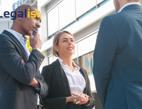 PT Adalah: Pengertian, Macam-Macam, dan Regulasi Terbaru