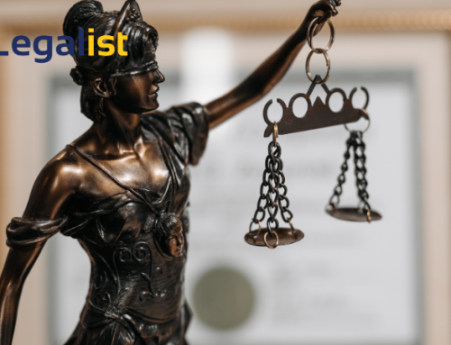 Jasa Pembuatan PT Solear: Legalitas Mudah di Kawasan Berkembang