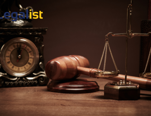 Panduan Permenkumham No. 49 Tahun 2025: Aturan Baru Perseroan Terbatas