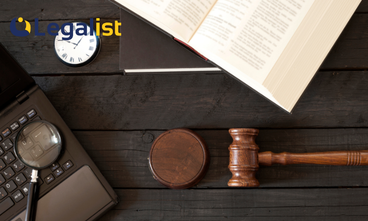 Gugatan Wanprestasi vs Perbuatan Melanggar Hukum Legalist Indonesia