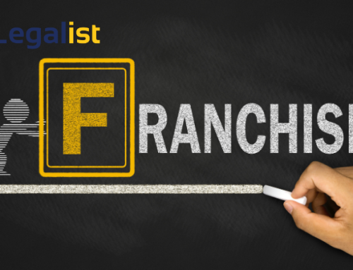 Apa itu STPW? Ini Syarat Penting Membuka Bisnis Franchise Sah