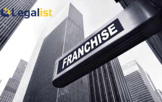 syarat mengurus stpw franchise Legalist Indonesia