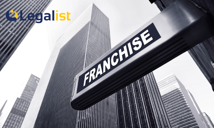 syarat mengurus stpw franchise Legalist Indonesia