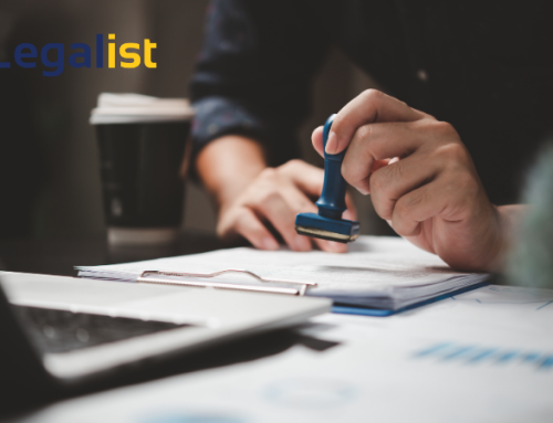 Cara Mengurus Izin PSE Kominfo Terbaru agar Website Aman