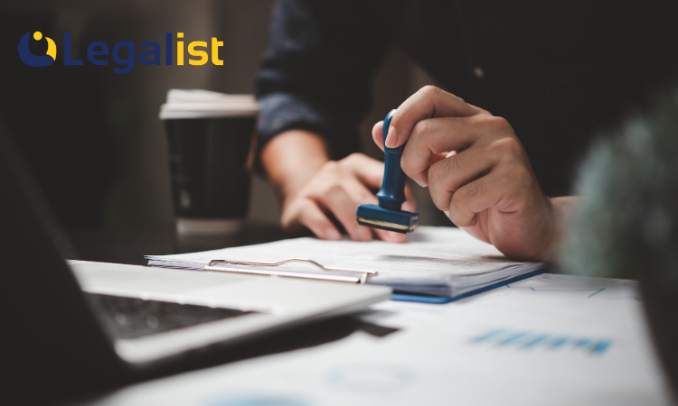 cara mengurus izin pse kominfo Legalist Indonesia