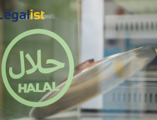 Cara Membuat Sertifikat Halal: Resmi Lolos Audit BPJPH