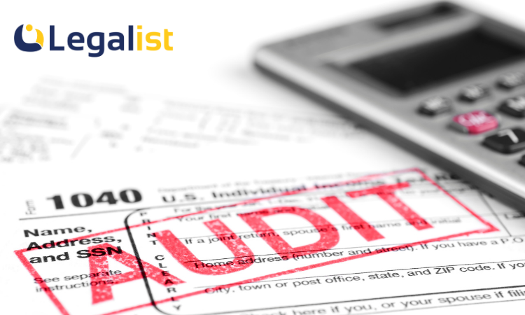 Audit Legal Sebelum Investor Masuk Legalist Indonesia