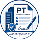 01-syarat-pembuatan-pt