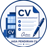 02-syarat-pendirian-cv