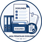 03-syarat-penataan-dokumen