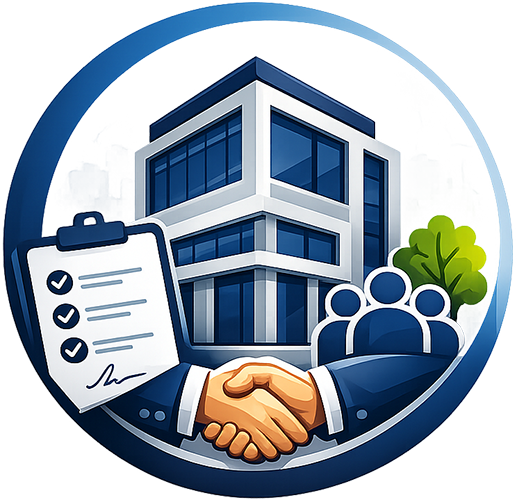 jasa-pendirian-cv-icon