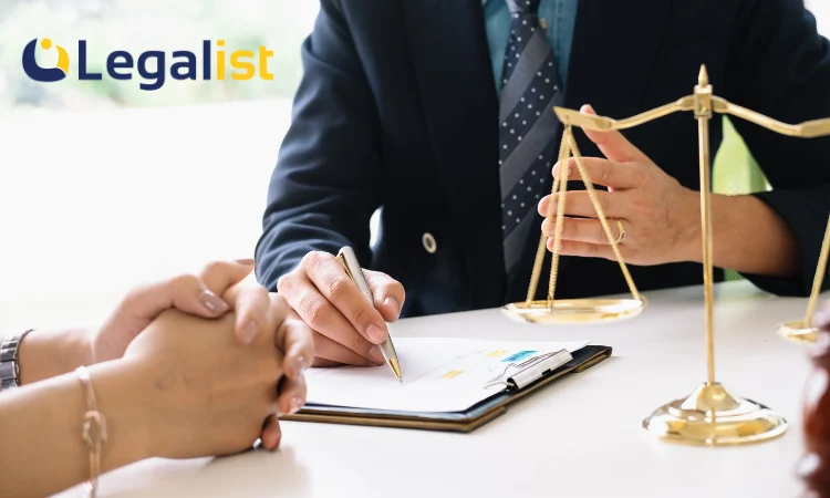 biro jasa tangerang Legalist Indonesia biro jasa tangerang Legalist Indonesia