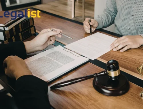 Biro Jasa Adalah: Pengertian, Fungsi, dan Syarat Hukum Resmi