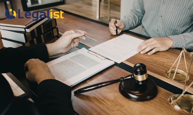 Biro Jasa Adalah Legalist Indonesia Biro Jasa Adalah Legalist Indonesia