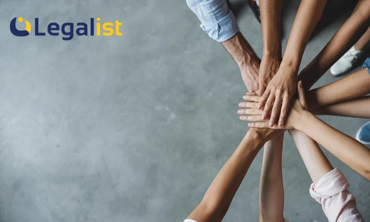 Koperasi adalah Legalist Indonesia