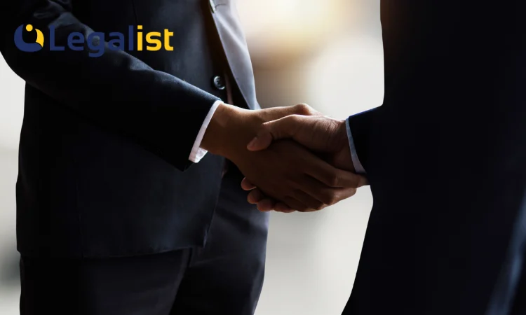 jasa pendirian koperasi tangerang Legalist Indonesia