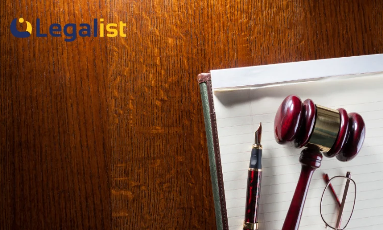 jasa pembuatan koperasi tangerang Legalist Indonesia