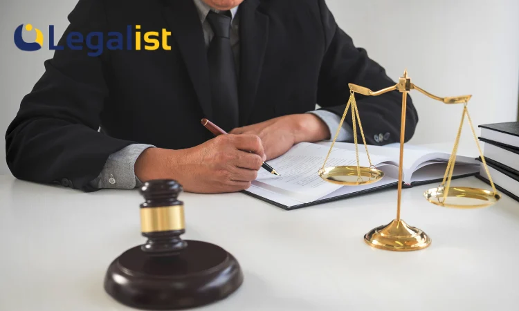 Jasa Pembuatan Firma Tangerang Legalist Indonesia