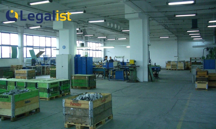 Agen adalah: Kunci Rahasia Bisnis Melejit Tanpa Modal Besar!
