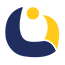 logo-small-color-legalist