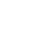 logo-small-white-legalist
