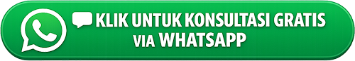wa-konsultasi