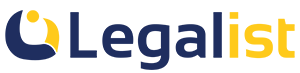 legalist-indonesia-logo