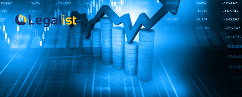 apa itu treasury stock - Legalist Indonesia