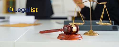 Jasa Pembuatan PT PIK - Legalist Indonesia