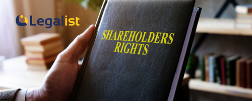 hak veto pemegang saham - Legalist Indonesia